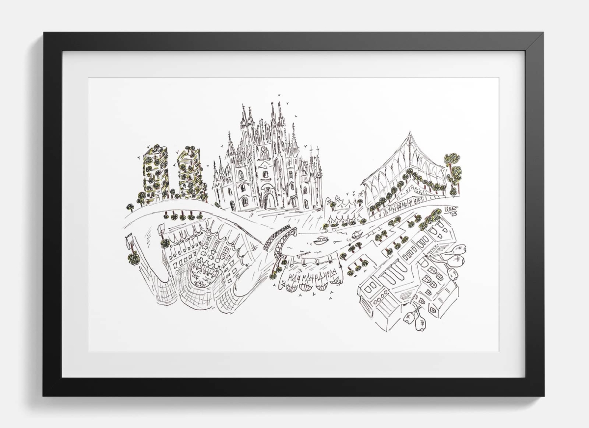 mailand-cityposter-0